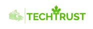 https://www.techtrust.ca/wp-content/uploads/2023/03/Techtrust-1-e1679774607363.png